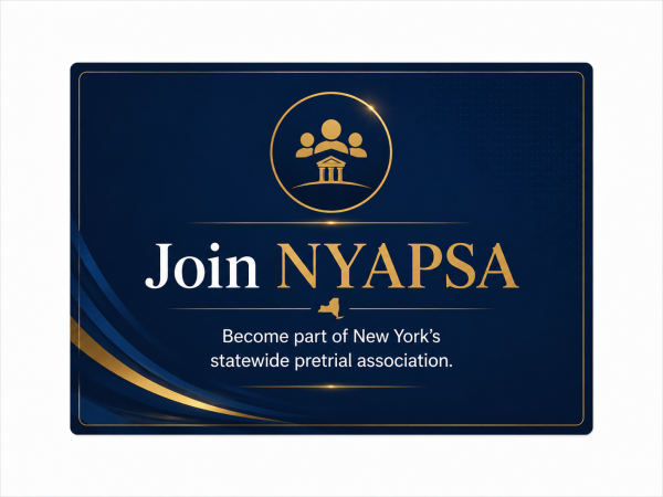 logo or headshot of Become a Member