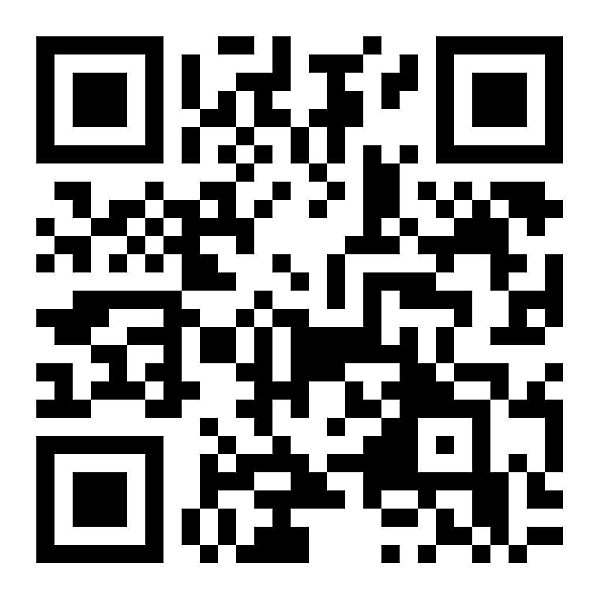 logo or headshot of Make the most of your time in Schenectady. Scan the QR code to find nearby dining, attractions, and local experiences to enjoy before or after conference sessions.